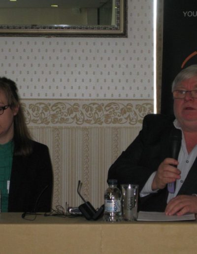COMMON AGRICULTURAL POLICY - NOW AND FUTURE 2